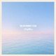 Weightless Single