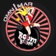 Boom Boom EP