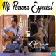 Mi persona especial feat Fabian Salas Single