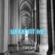 Wave At Me Single