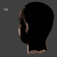 Fg2 Single