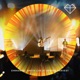 Emmanuel Smith Live At Spring Harvest 2024 Live Single