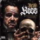 BOSS feat UN ETRANGE BLASPHEM FREDDY TOKA C DRIK AKRONYM BIJOU SA MAJESTÉ LINTRUS MAXROLL CADIEM CHEAK13 Single