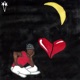Ditd Single