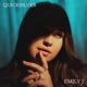 Quicksilver Single