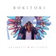 Bokitoki Single