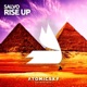 Rise Up Single