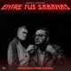 Entre Tus Sabanas feat Derek Figueroa Single