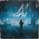 Self Talk Single