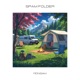 Spam Folder Single