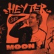 HeyTer เฮ เธอ Single