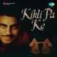 Kikli Pa Ke