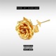 Rose of Bamdiggy EP