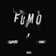 Fumo feat Frias Single