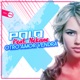 Otro Amor Vendra feat Nekane Single