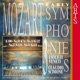 W A Mozart Early Symphonies Vol 3