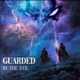 Guarded By The Evil Single