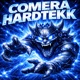 COMERA HARDTEKK Single