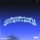 Sommernacht Single