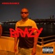 BRAZY Single
