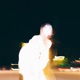 Weightless Single