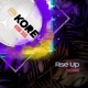 Rise UP Single