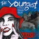The Youngest Single
