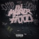 In meiner Hood Single