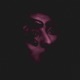 Rosemvry L LUCID Remix Single