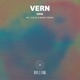 Void Single
