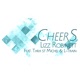 CheerS From Cells at Work feat Tara St Michel L Train Single