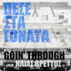 Pese Sta Gonata feat Ilias Vrettos Single