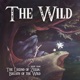 The Wild Music from the Legend of Zelda Breath of the Wild EP