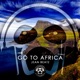 Go to Africa Single