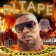 400 Degreez Single
