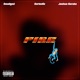Fire feat Joshua Baraka Single