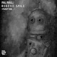 Robotic Smile Single