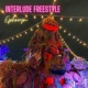 Interlude Freestyle Single