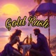 Gold Rush Single