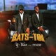 Bats Toi feat Tenor Single