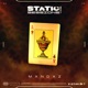 STATIC SESSION REMIX MXNDXZ feat SAWCUTT Single