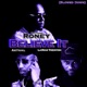 Believe It Slowed Down feat Roney Single