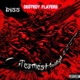 Destroy Players DISS feat Reddyk Single