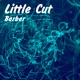 Barber Single
