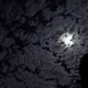 Full Moon feat Jocelyn Geller Brian Coburn Single
