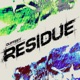 Residue Single