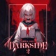 DARKSIDE 2 Single