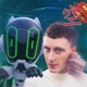 Niebo DJ POLKOMTEL Remix Single