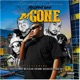 I m Gone feat South Park Mexican Grimm Rasheed Juan Gotti Single