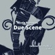 Due Scene 2014 Live Recording Single